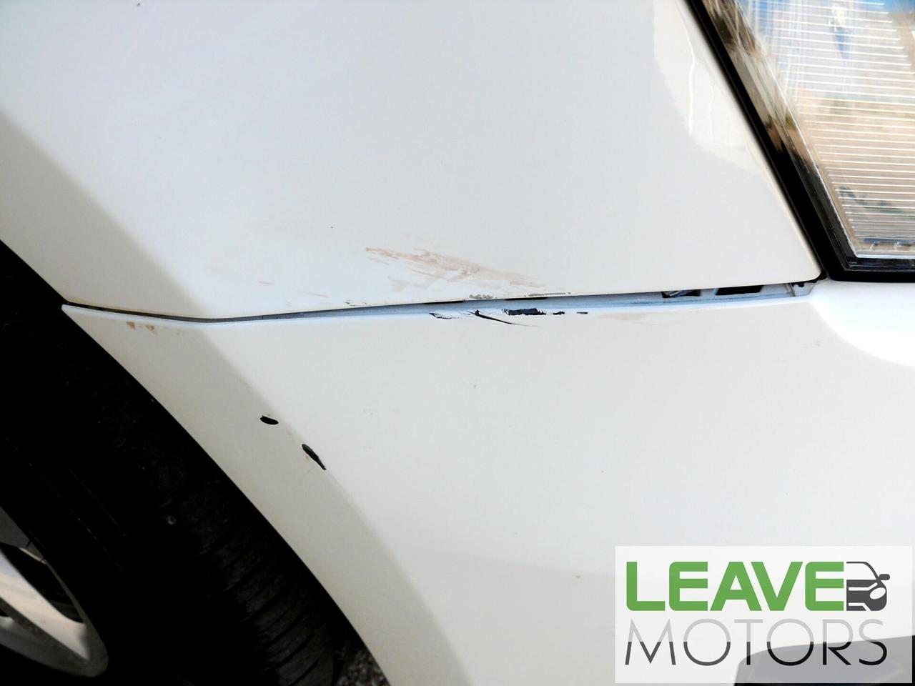 Audi Q5 2.0 TDI 170 CV S-tronic (M1507)