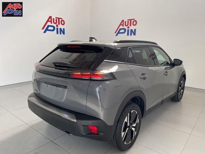 Peugeot 2008 PureTech 100 S&S Allure *PROMO*