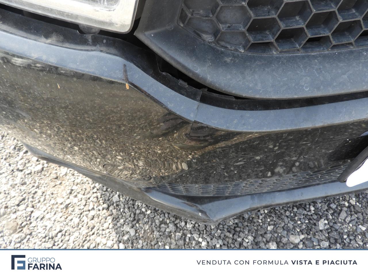 DACIA Sandero II 2013 - Sandero 1.2 Laureate Gpl 75cv