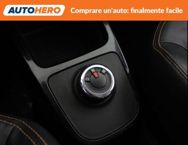 DACIA Spring Electric 45 Comfort Plus