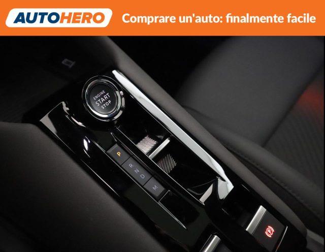 ALFA ROMEO Junior 1.2 145 CV Hybrid eDCT6 Q4