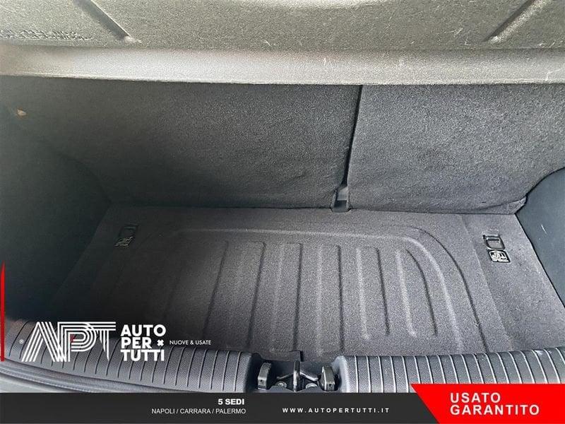 Hyundai i10 i10 1.0 Sound Edition econext Gpl
