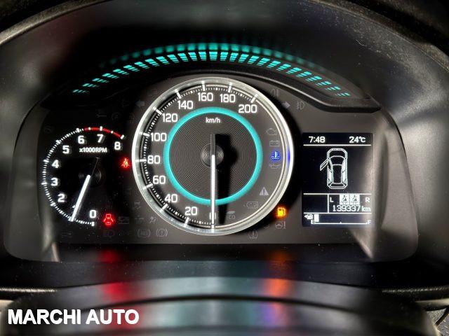 SUZUKI Ignis 1.2 Hybrid Top + GPL