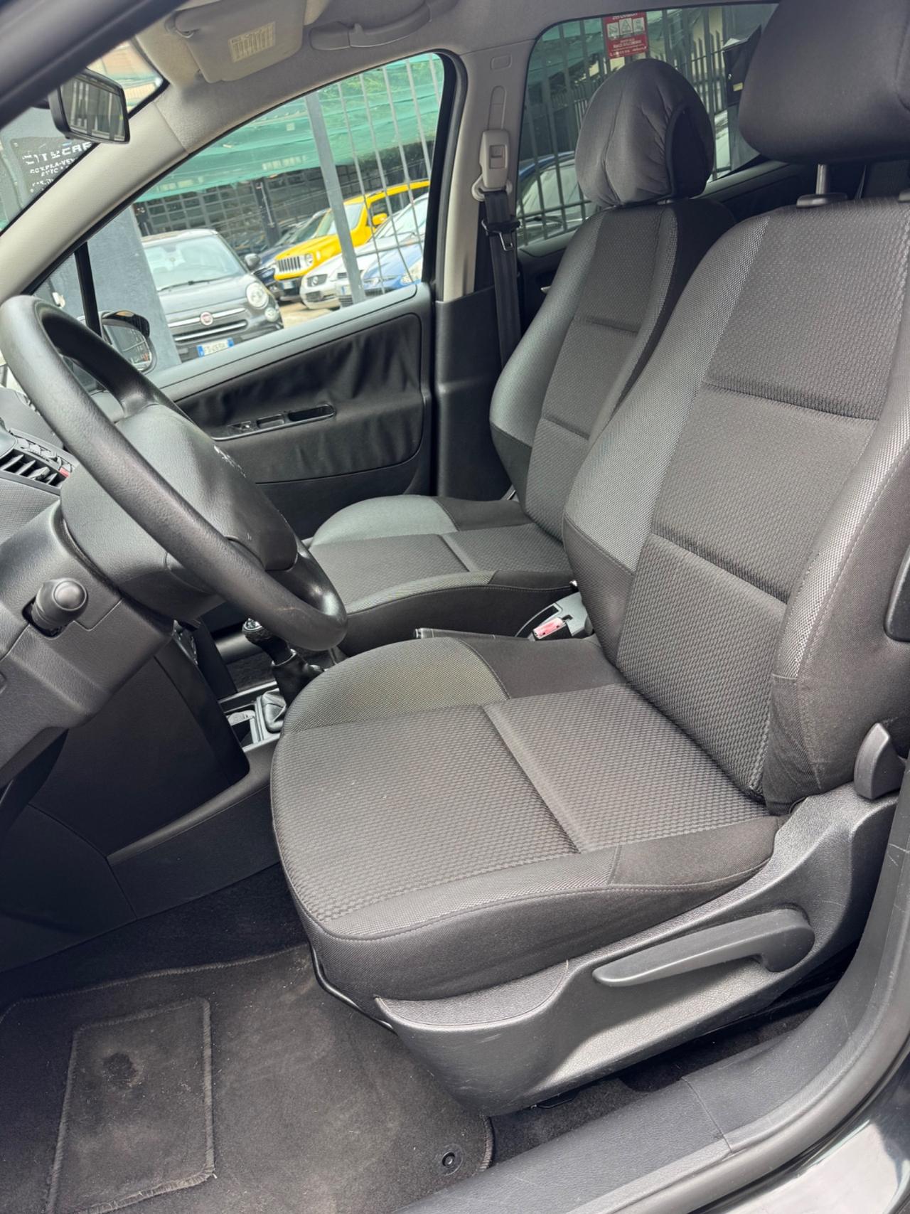Peugeot 207 1.4 75CV 5porte X Line