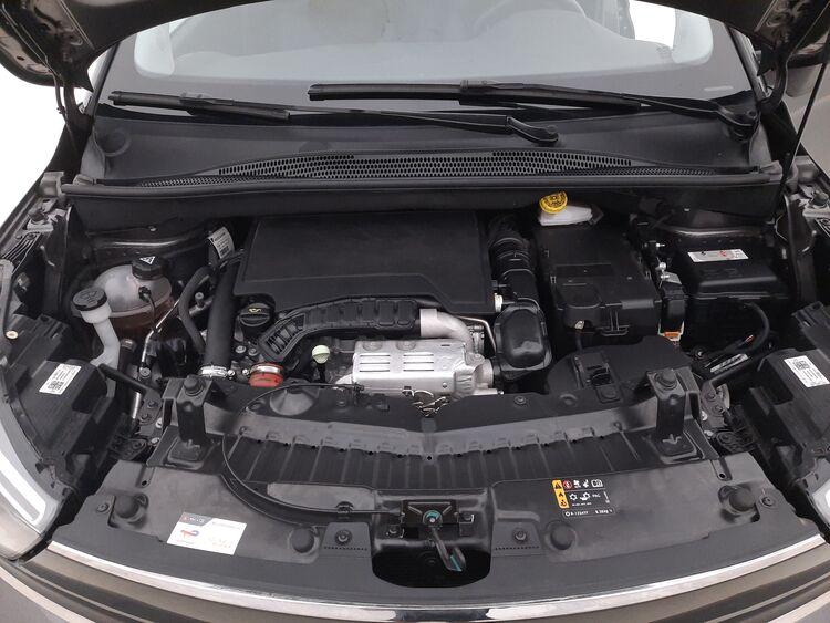 Opel Crossland Ultimate BR047457 1.2 Benzina 110CV