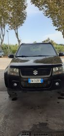 Suzuki Grand Vitara Grand Vitara 1.9 DDiS 5 porte