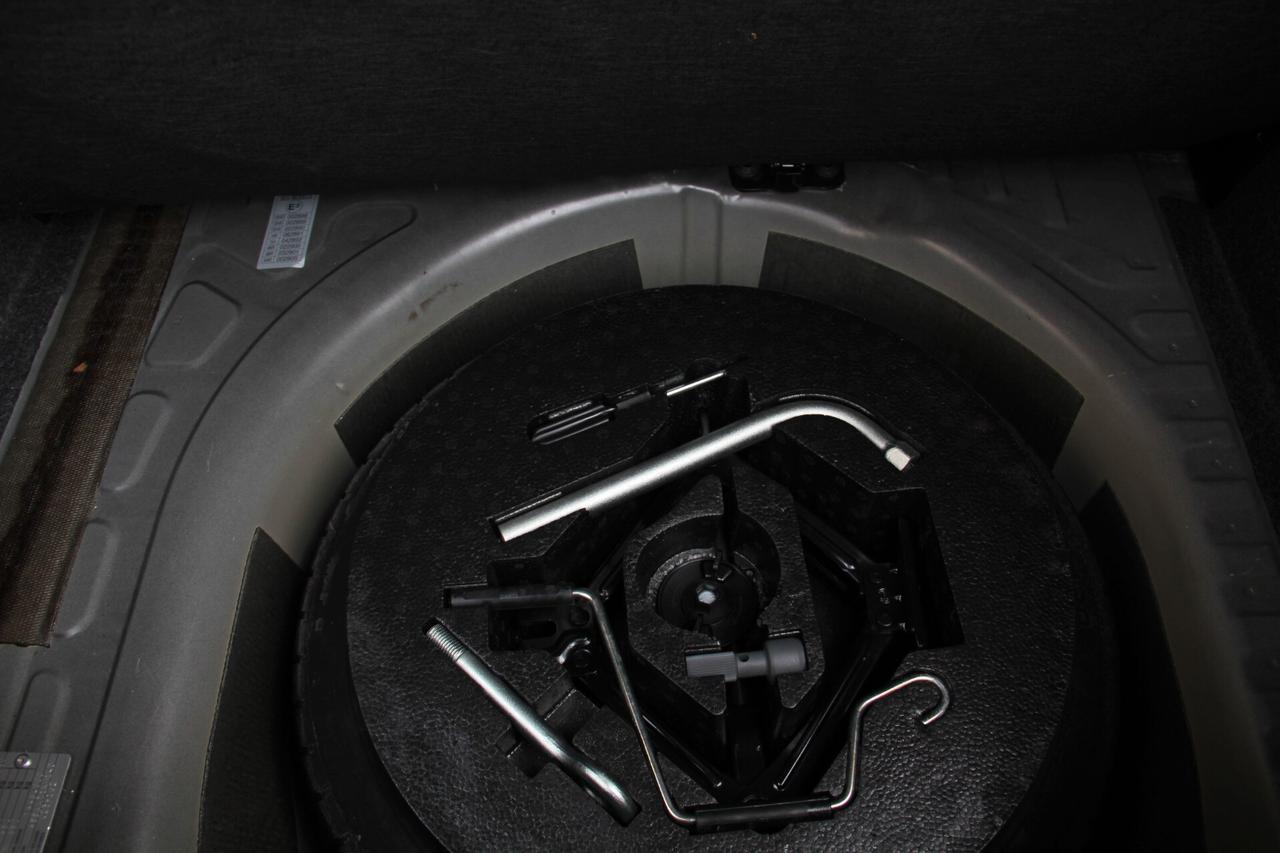 Alfa Romeo MiTo 1.3 JTDm S&S Progression (KW 62 CV 85 Neopatentati)