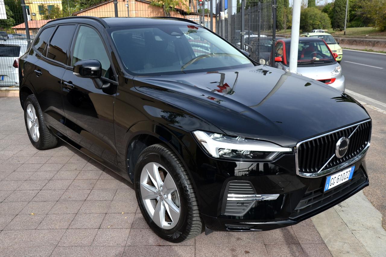 Volvo XC 60 2.0 197CV AWD HYBRID/DIESEL AUT.+FULL LED+RCAM+NAV