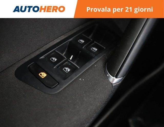 VOLKSWAGEN Golf 1.6 TDI 110 CV 5p. Highline BlueMotion Technology