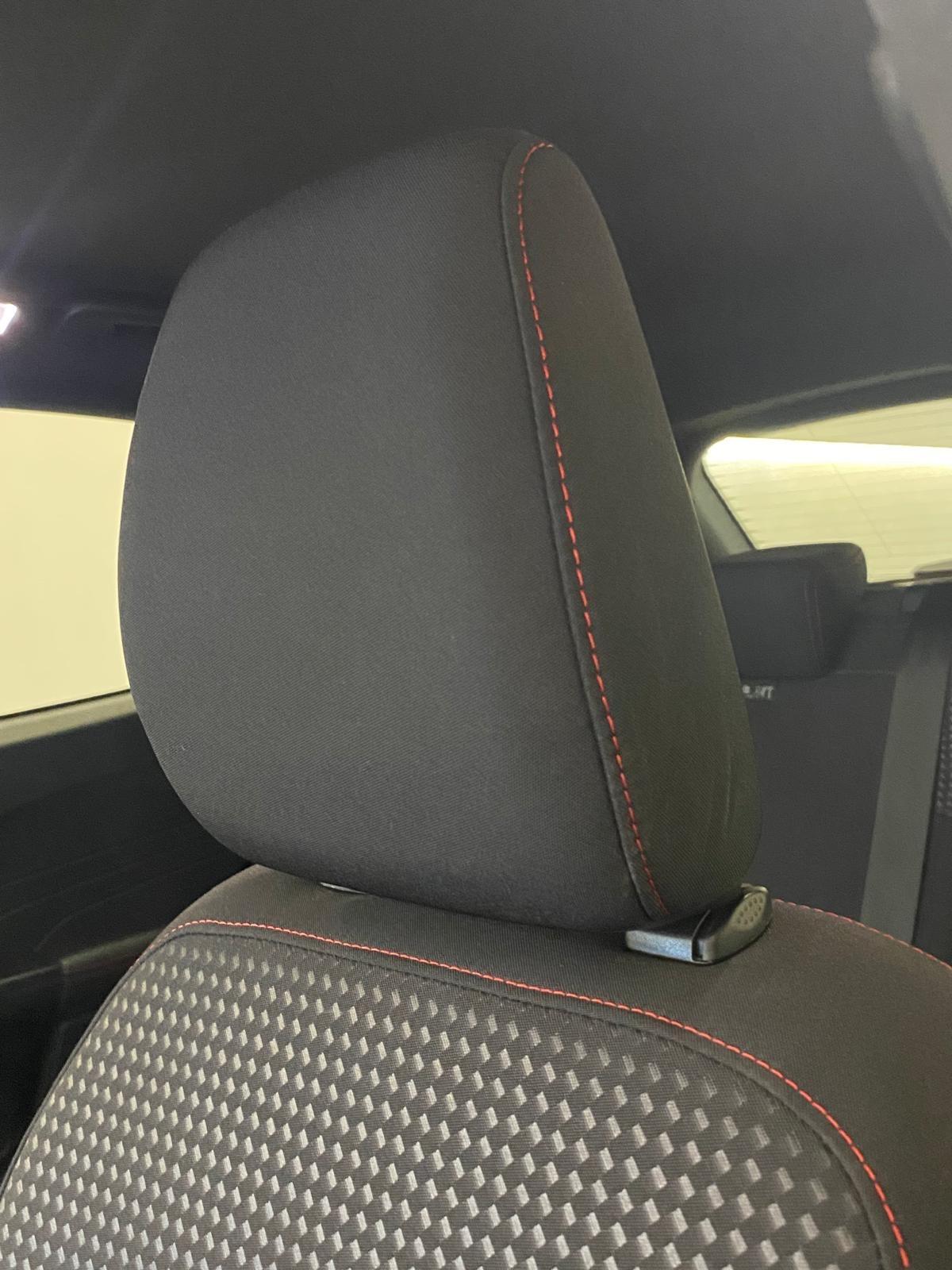 Ford Kuga 2.0 EcoBlue 120 CV aut. 2WD ST-Line