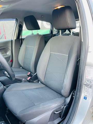 Ford Fiesta Fiesta 5p 1.4 Titanium Gpl 95cv PRONTA CONSEGNA