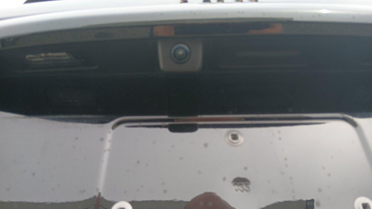 FIAT 600 (2023-->) - 600 Hybrid 110 CV DCT MHEV La Prima