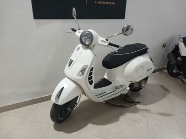 300 GTS GARANTITA 12 MESI