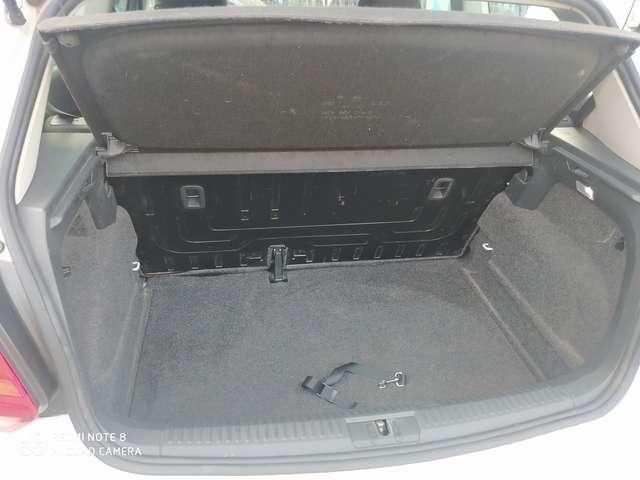 Volkswagen Polo Polo 3p 1.4 tdi bm Comfortline 75cv