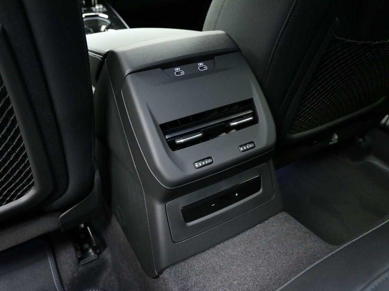 Audi A5 TDI 150Kw S tronic S line edit