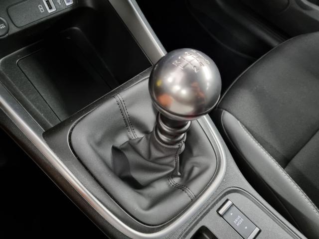 JEEP Avenger 1.2 Turbo 100 CV ALTITUDE