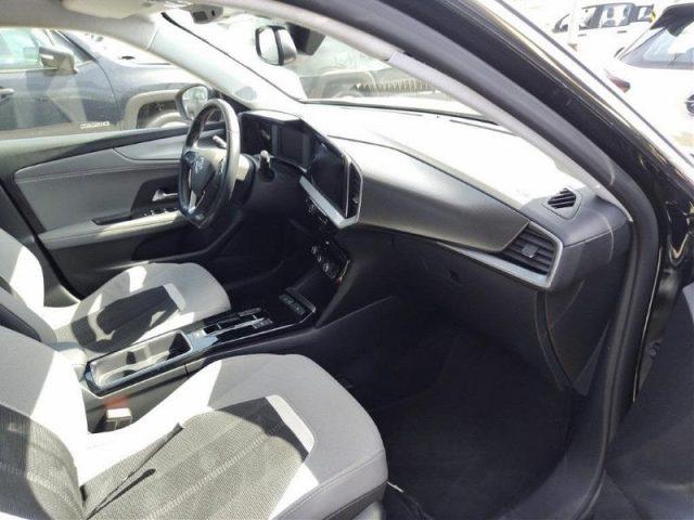 OPEL Mokka Elegance BEV