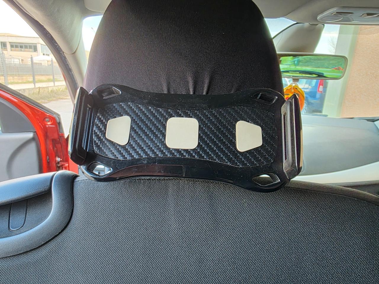 Renault Megane Mégane Coupé 1.6 Dynamique