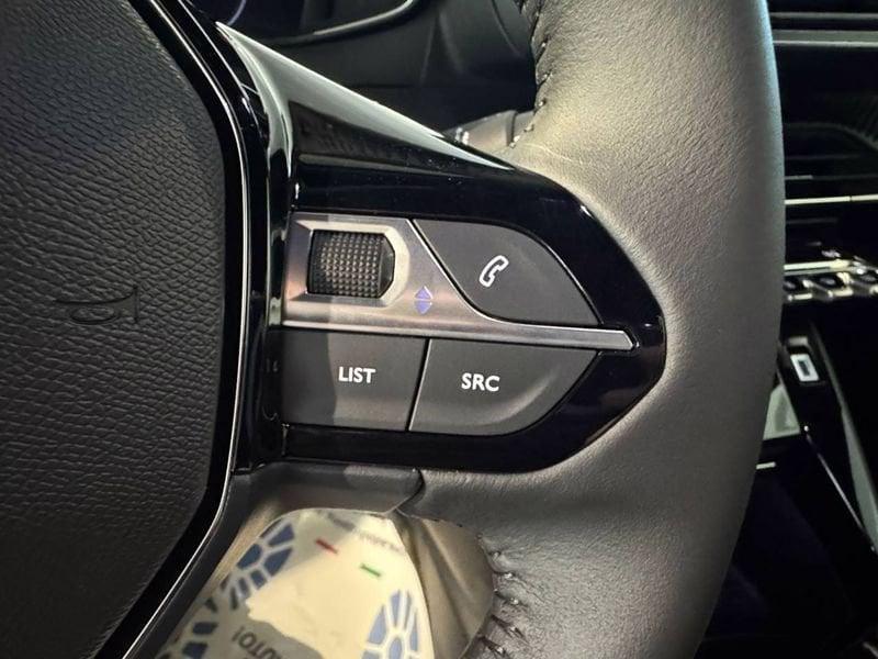 Peugeot 2008 2ª serie PureTech 100 S&S Allure