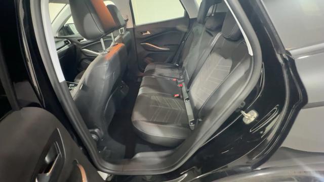 OPEL Grandland 1.5 diesel Ecotec aut. Ultimate - VARI COLORI!