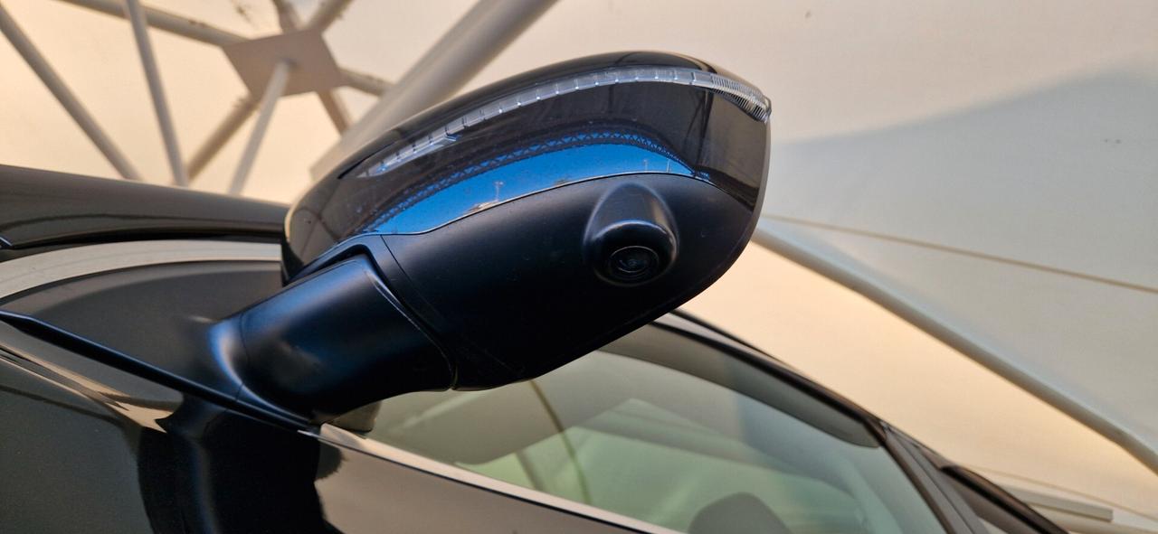 Nissan Qashqai 1.6 dCi 130cv N-Connecta 360°