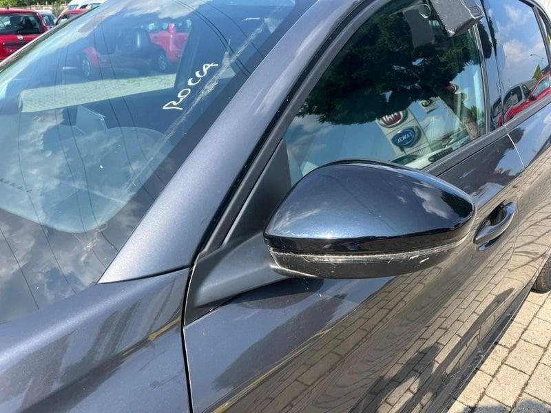 Peugeot 208 PureTech 100 Stop&Start Allure