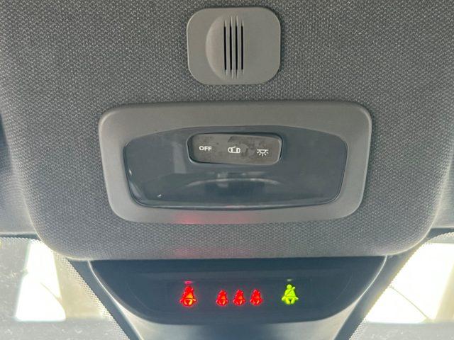 LANCIA Ypsilon 1.0 FireFly 5 porte S&S Hybrid Ecochic Gold