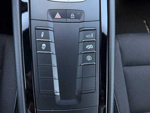 PORSCHE Cayman 718 Cayman 2.0 T