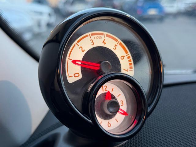 SMART ForFour 90 CV Turbo Passion TETTO (NESSUN VINCOLO)