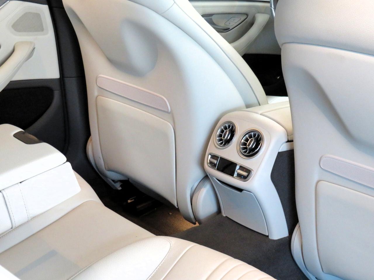 Mercedes-benz CLS 450 4Matic Mild hybrid Premium