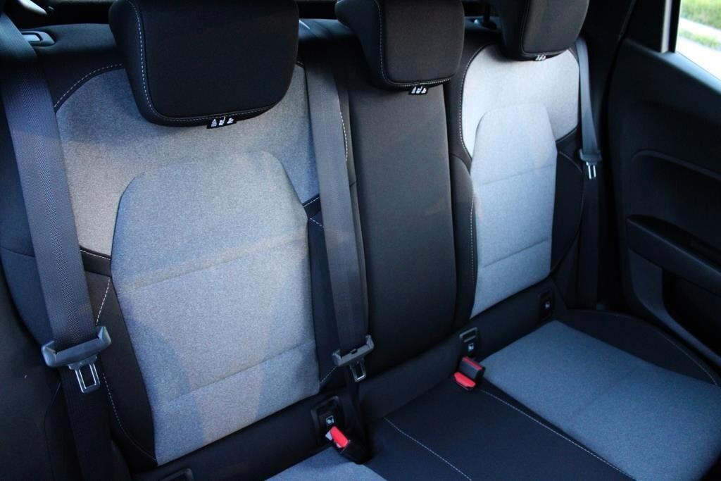 RENAULT Clio 1.0 GPL 100 CV *Camera