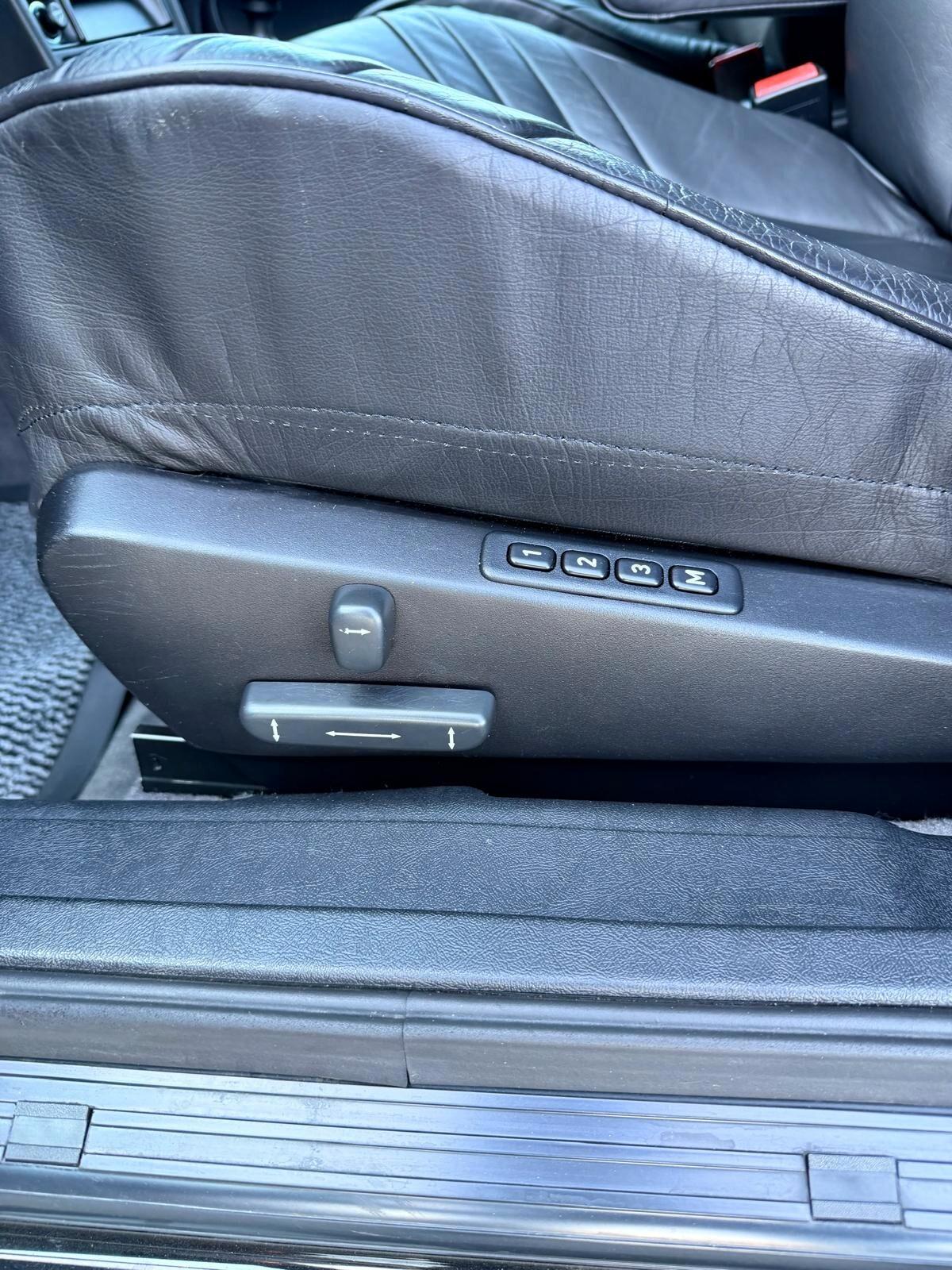 Saab 9000 i turbo 16 cat 5 porte CS Aero