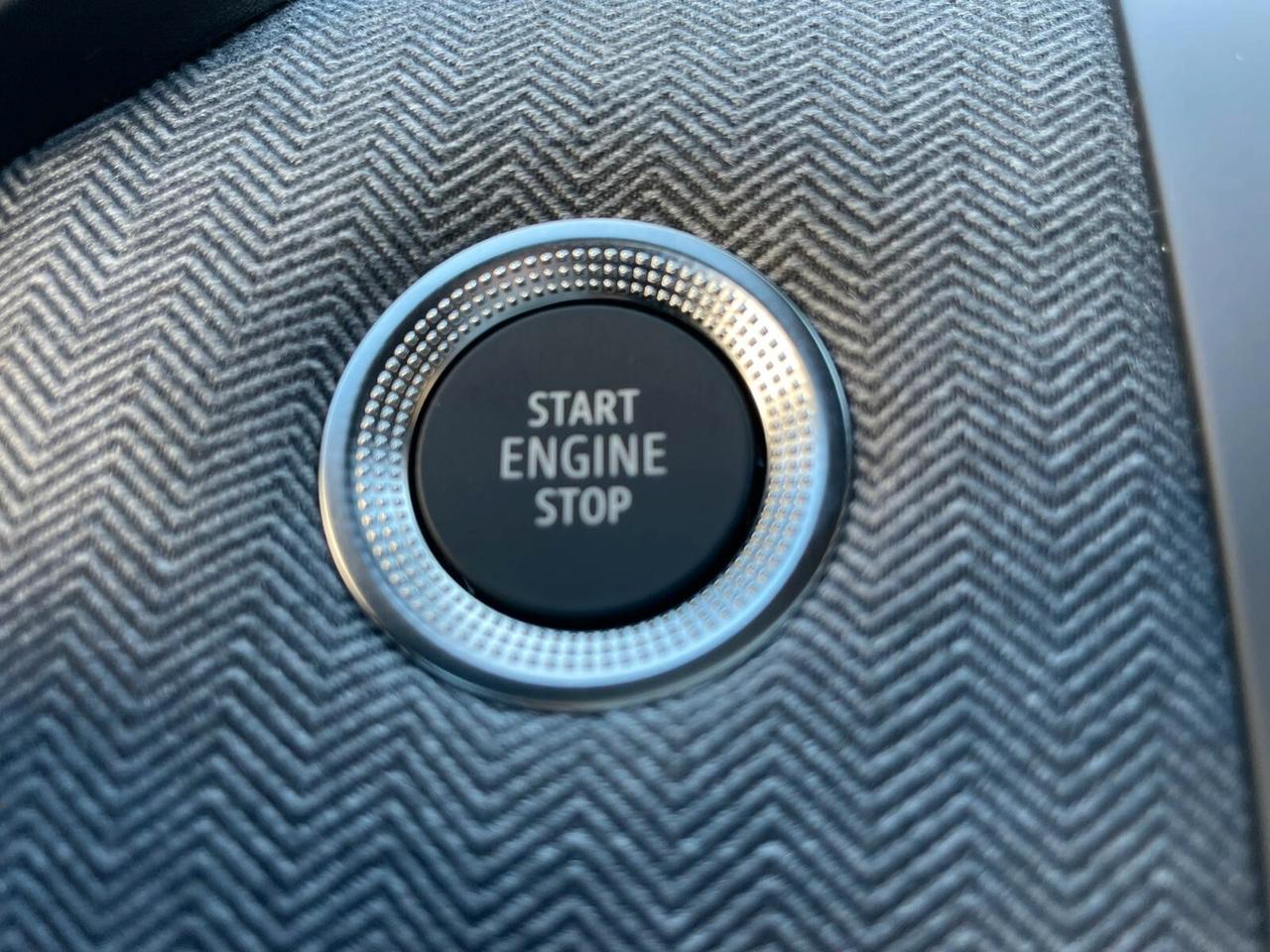 Renault Clio ECO-G 100 CV Techno