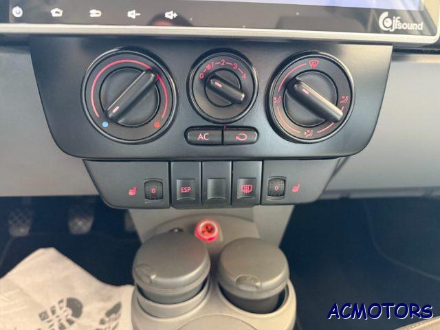 VOLKSWAGEN New Beetle 1.9 TDI 105CV