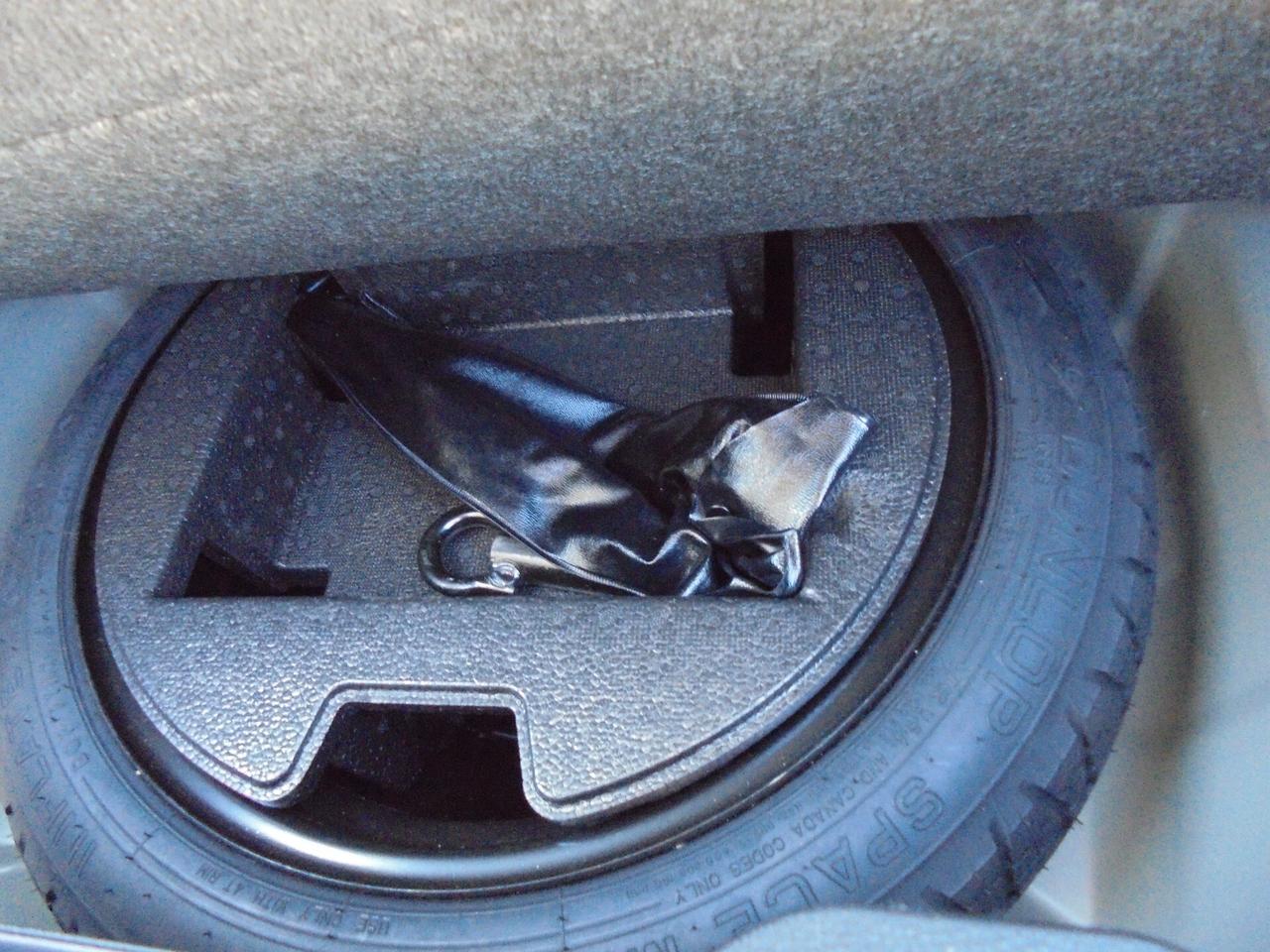 Toyota Yaris 1.5 Hybrid 5 porte Business