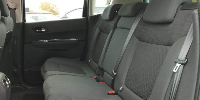 PEUGEOT 3008 1.6 HDi 115CV Active