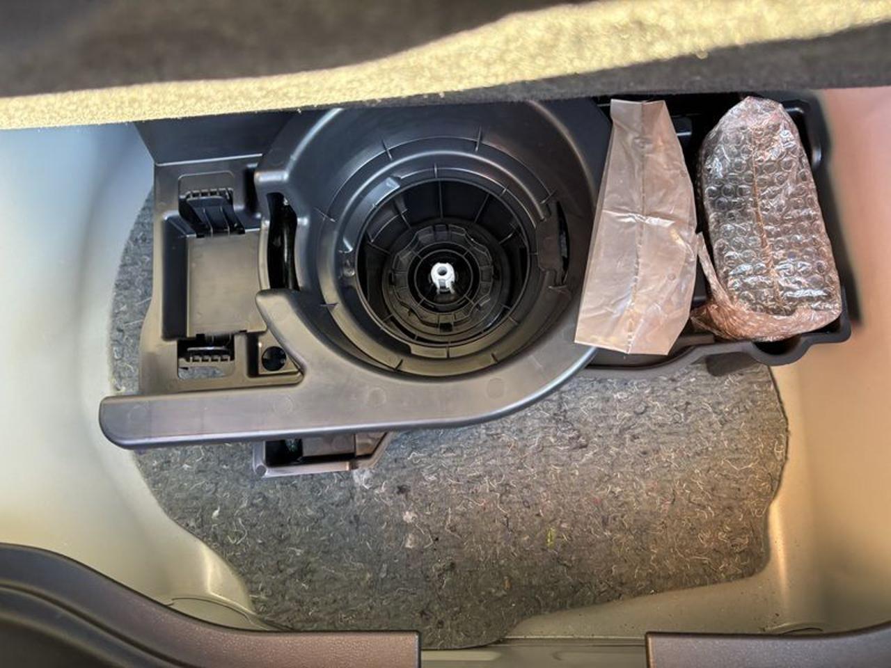 Alfa Romeo Junior 1.2 136 CV Hybrid eDCT6 Speciale FULL LED-NAVI-18"