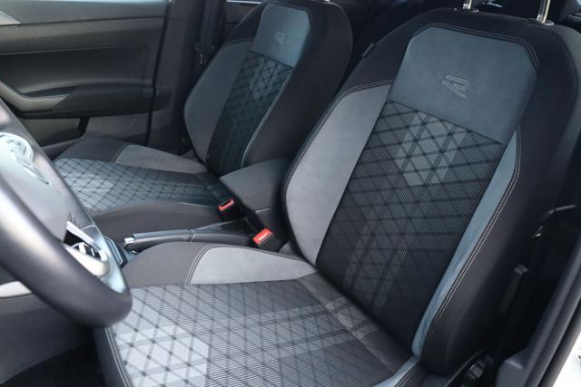 VOLKSWAGEN Taigo 1.0 TSI 115 CV DSG R-Line