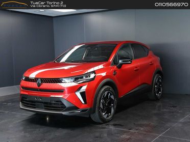 Renault Captur 1.2 ECO-G 120 CV #50926