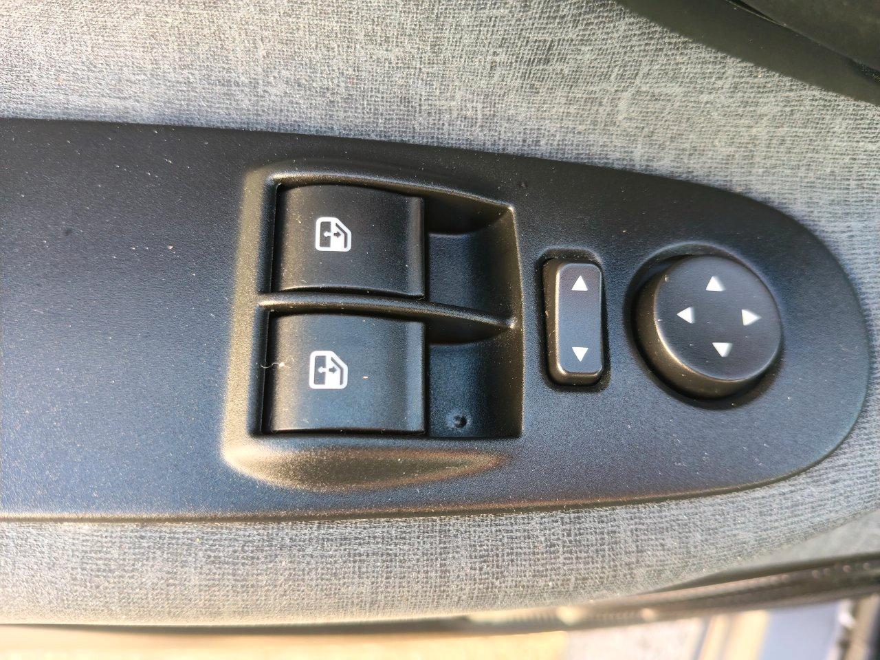 Lancia Ypsilon 1.0 firefly hybrid Gold s&s 70cv 5p.ti