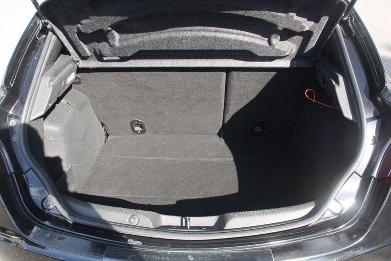 Alfa Romeo Giulietta Giulietta 1.6 JTDm 120 CV Super