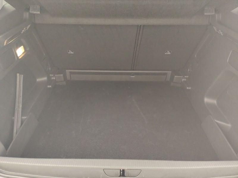Opel Grandland 1.2 Business Elegance s&s 130cv at8