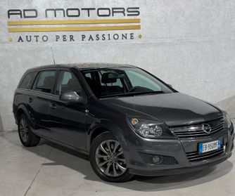 Opel Astra Diesel Neopatentati