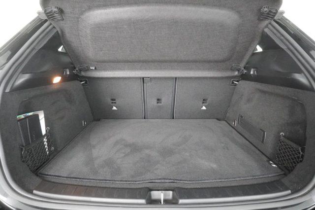 MERCEDES-BENZ CLA sse GLA GLA 200 d Automatic 4MATIC SPORT PLUS