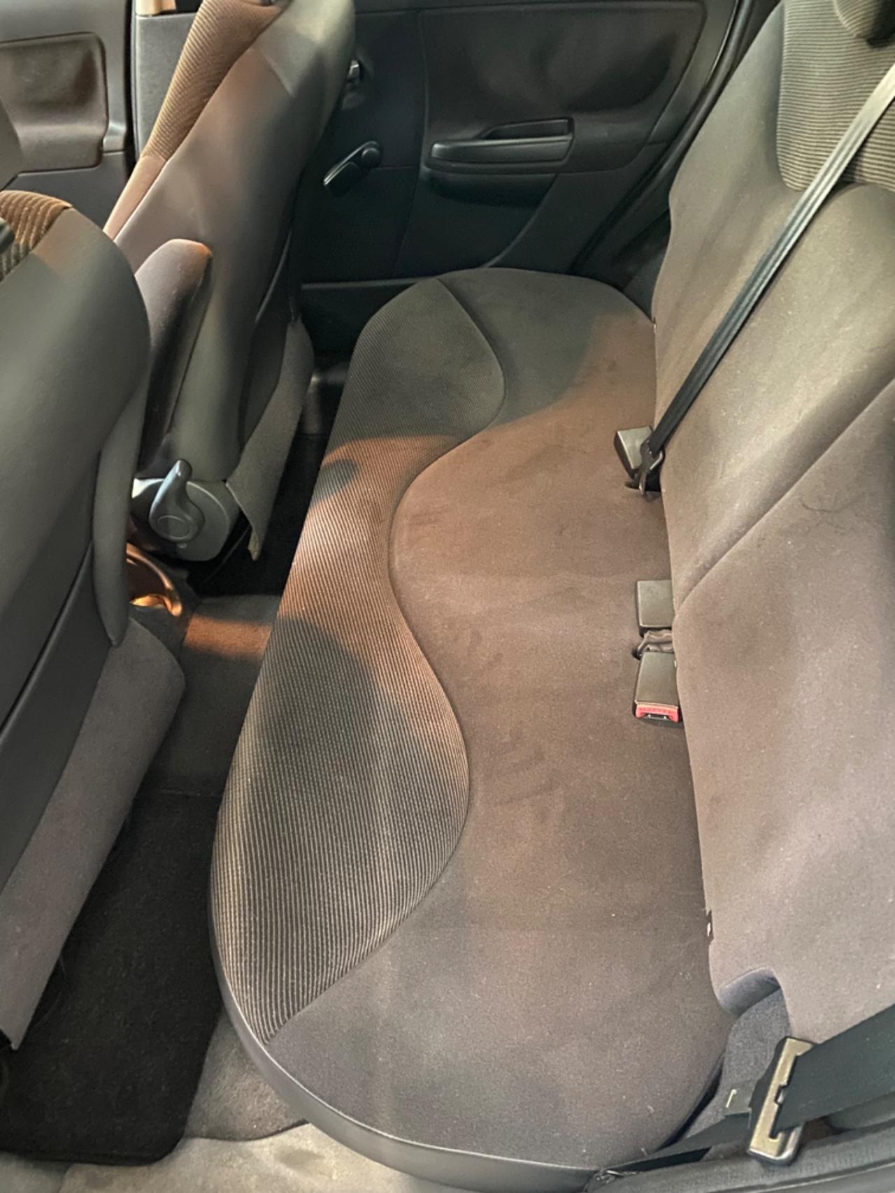 Citroen C3 1.1 Classique