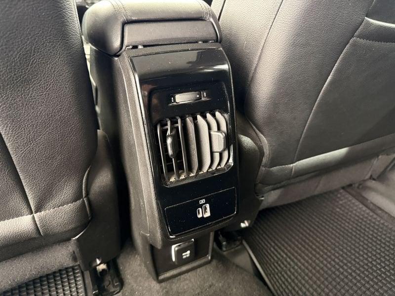 Jeep Compass 1.6 MJet II 96kW Limited
