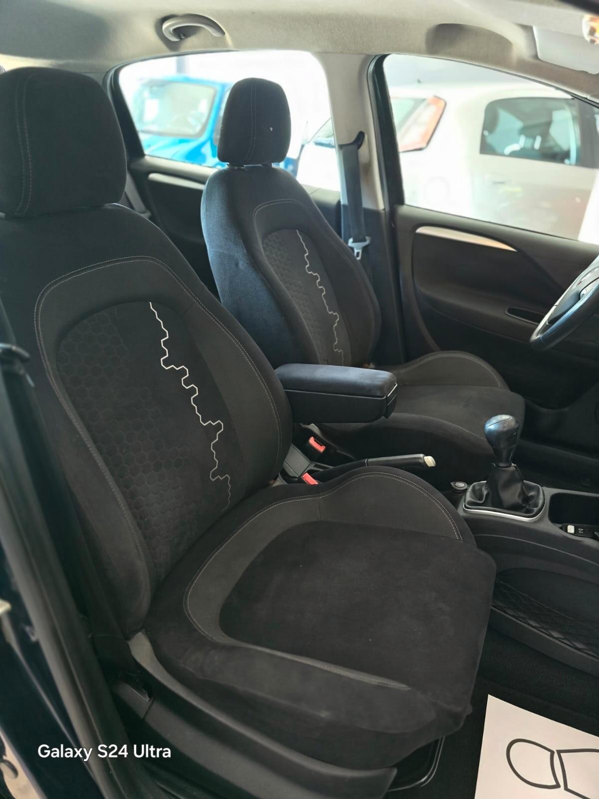 Evo EVO 3 EVO