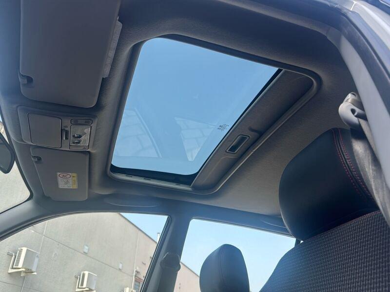 EVO Evo 5 Evo 5 1.6 Gpl