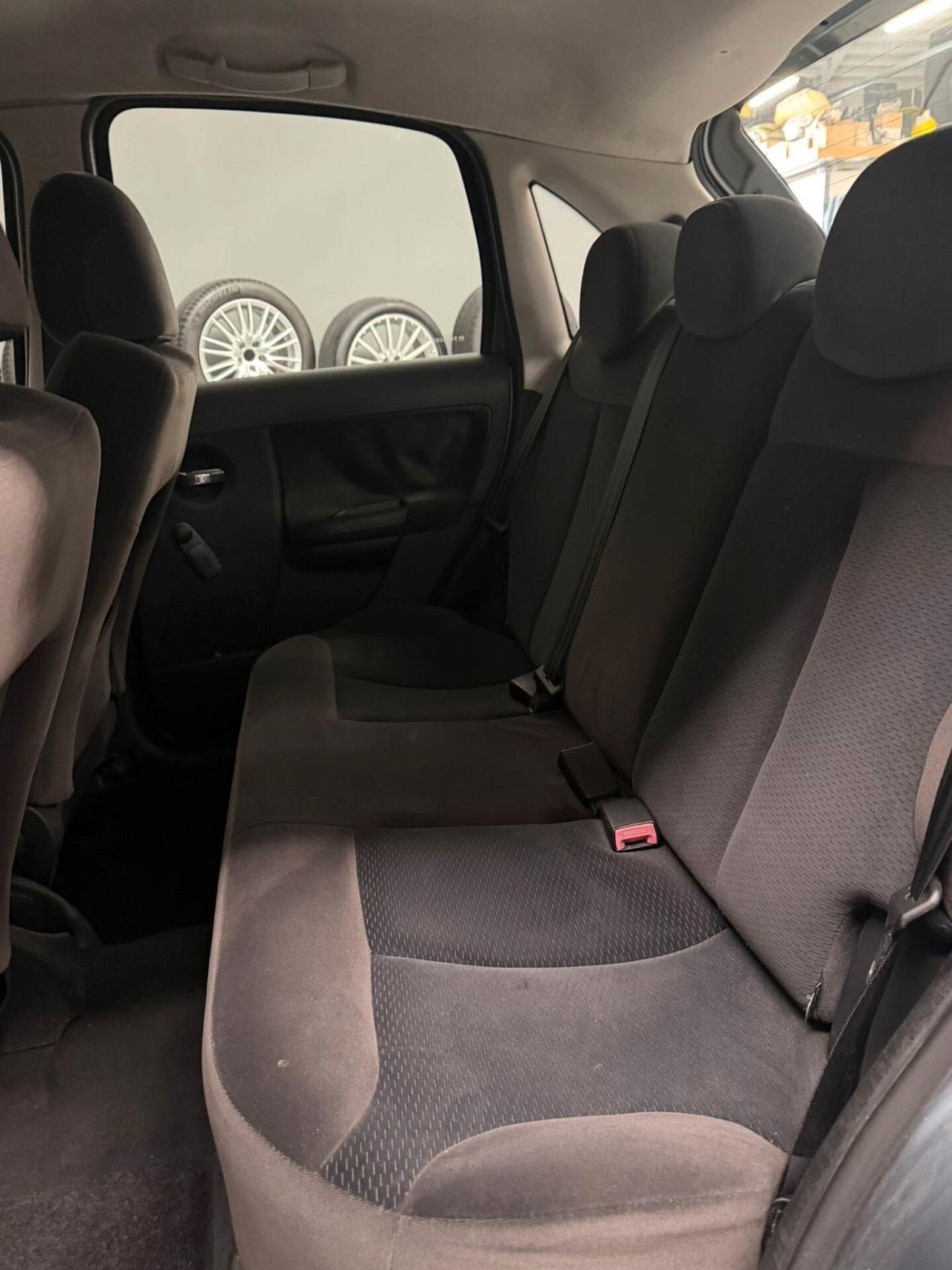 Citroen C3 1.1 Exclusive Neopatentati