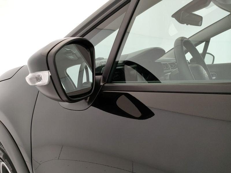 Citroën C3 C3 BlueHDi 75 S&S Feel